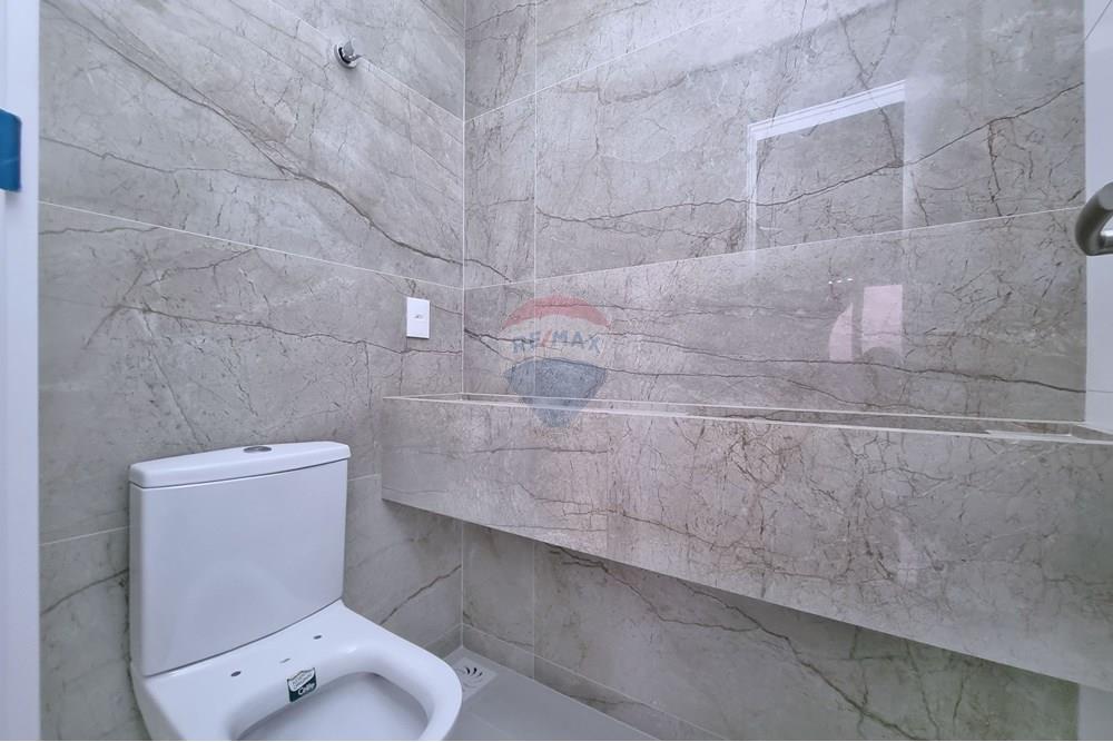 Apartamento - Venda - Campina Grande , Paraíba - ft15.jpg - 720291047-36