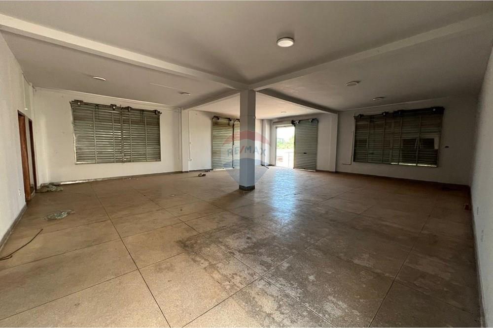 Ponto Comercial - Alugar - Redenção , Pará - PHOTO-2026-02-12-15-52-55.jpg - 722331001-156