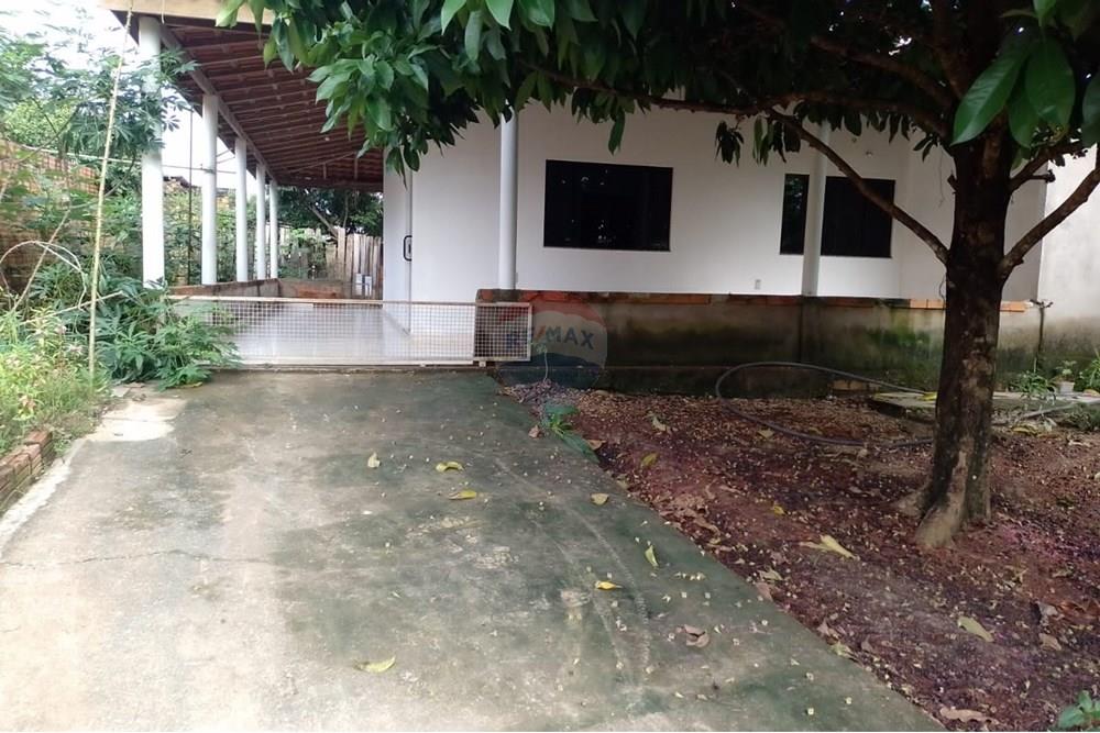 Casa - Venda - Ji-Paraná , Rondônia - WhatsApp Image 2025-12-16 at 18.44.50.jpeg - 722391021-2