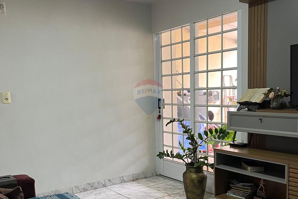 Apartamento - Venda - Rondonópolis , Mato Grosso - WhatsApp Image 2026-03-25 at 23.46.09 (1).jpeg - 722201044-19