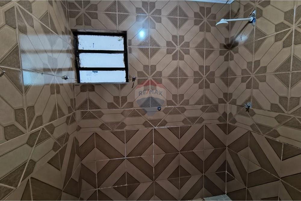 Casa - Alugar - Rondonópolis , Mato Grosso - WhatsApp Image 2026-01-08 at 14.01.02.jpeg - 720851145-23