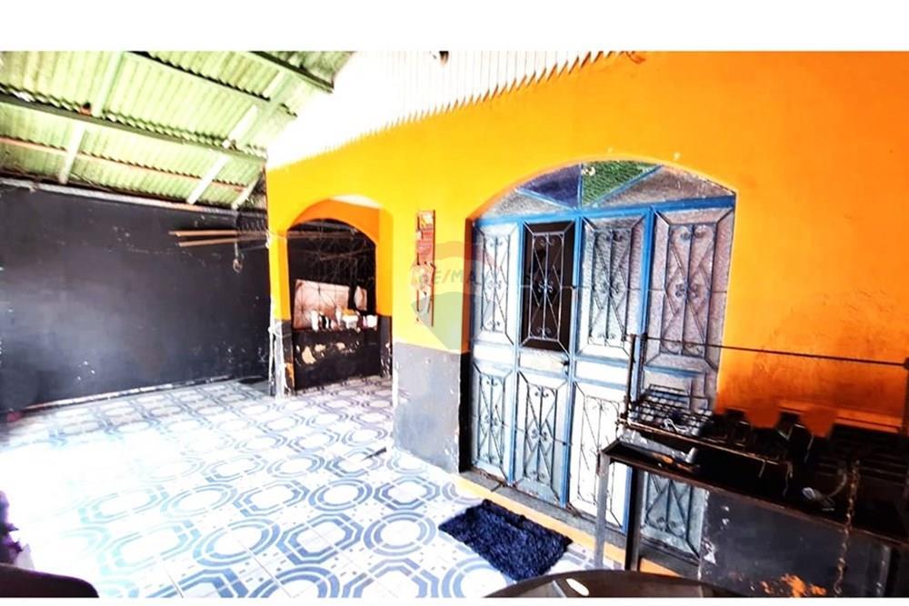 Duplex - Venda - Manaus , Amazonas - WhatsApp Image 2025-09-19 at 10.42.16.jpeg - 720661041-18