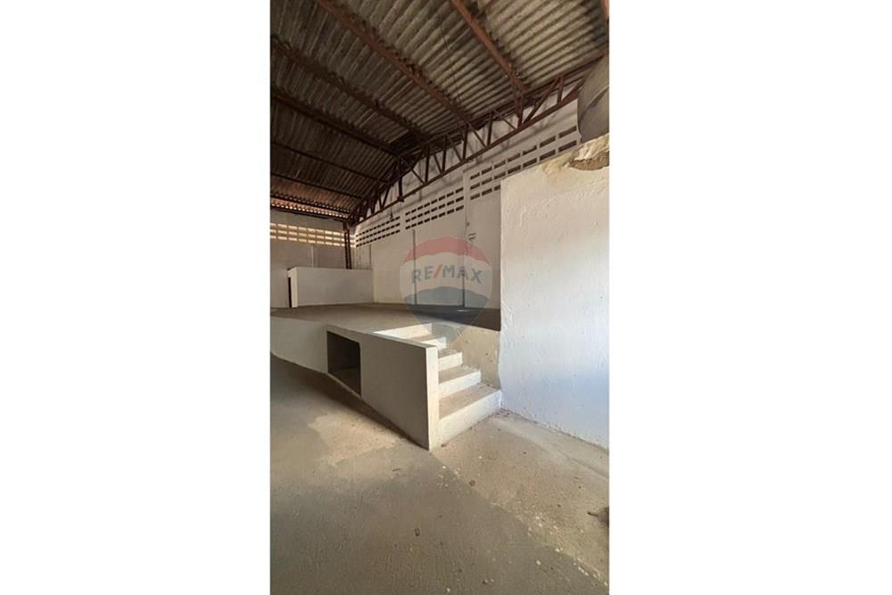 Galpão - Alugar - Maracanaú , Ceará - WhatsApp Image 2026-03-14 at 11.54.44.jpeg - 720321209-66