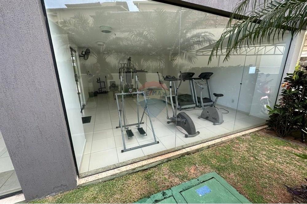 Apartamento - Alugar - Parnamirim , Rio Grande do Norte - WhatsApp Image 2025-09-25 at 15.25.53 (3).jpeg - 720891260-21