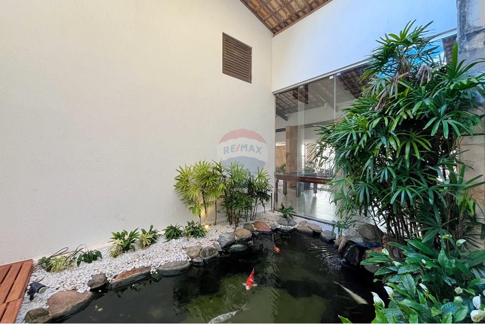 Terreno - Venda - Parnamirim , Rio Grande do Norte - IMG_7592.jpg - 720811057-8