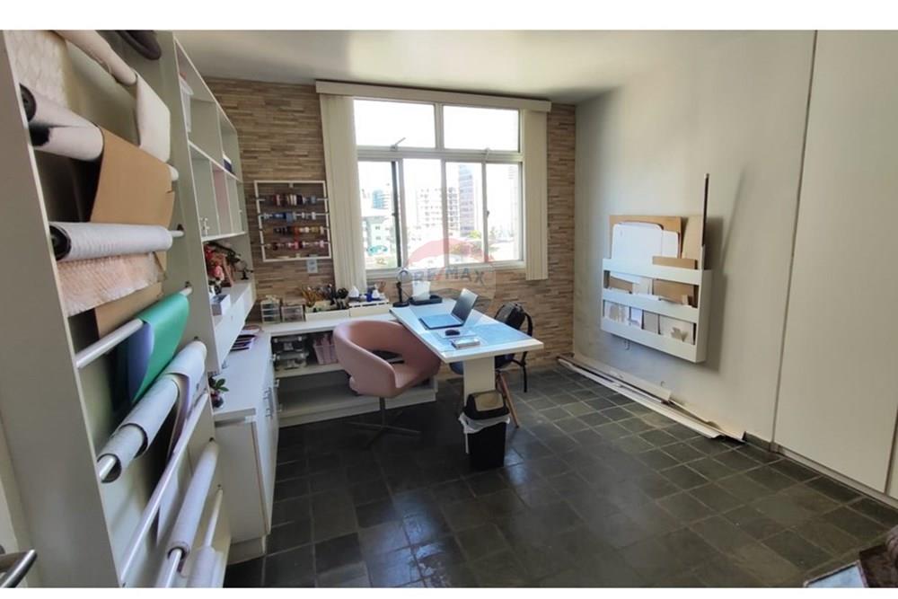 Apartamento - Venda - João Pessoa , Paraíba - WhatsApp Image 2026-02-19 at 16.33.56 (2).jpeg - 722011083-31