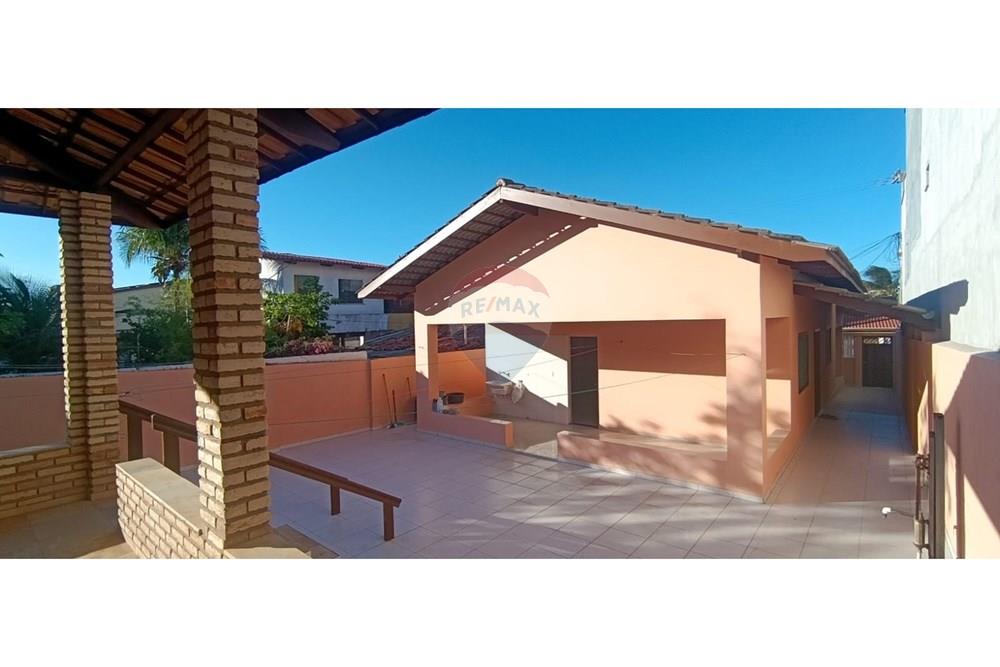 Casa - Venda - Trairi , Ceará - WhatsApp Image 2026-01-09 at 15.29.20.jpeg - 722341005-37