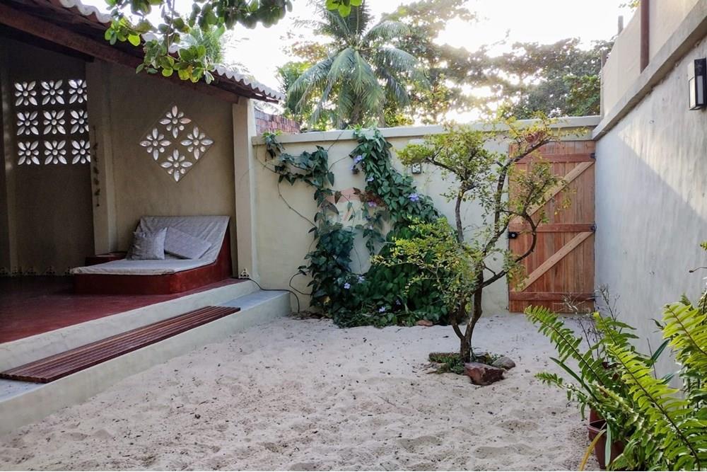 Casa Comercial - Venda - Jijoca de Jericoacoara , Ceará - WhatsApp Image 2025-11-12 at 21.44.37.jpeg - 722341001-105