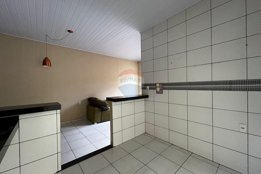 Casa - Alugar - Marabá , Pará - WhatsApp Image 2026-03-25 at 17.29.32.jpeg - 722131005-52