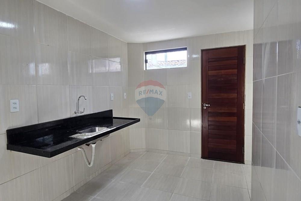 Apartamento - Venda - João Pessoa , Paraíba - WhatsApp Image 2025-05-28 at 10.50.43.jpeg - 720431072-32