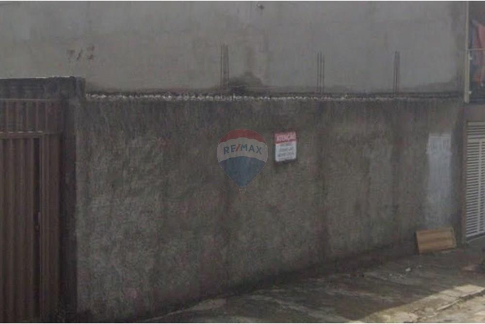 Terreno - Venda - Parnamirim , Rio Grande do Norte - Lote 15 Frente.jpg - 720811015-75