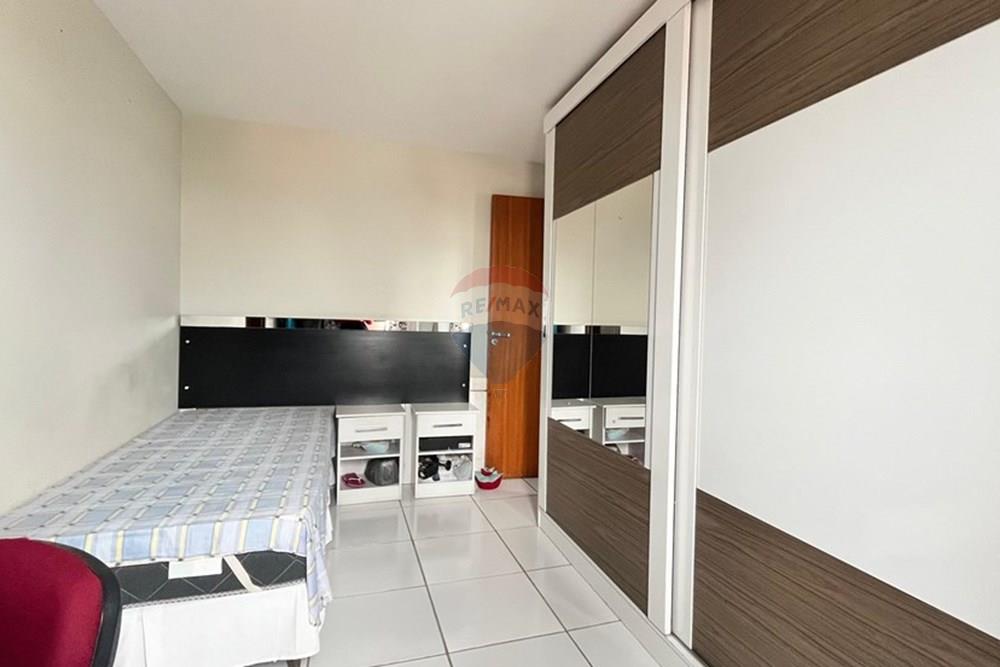 Apartamento - Venda - Campina Grande , Paraíba - WhatsApp Image 2025-10-04 at 10.21.55.jpeg - 720291097-5