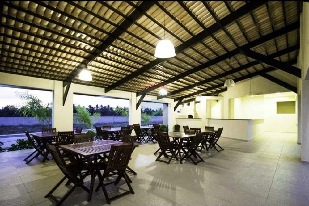 Terreno - Venda - Nísia Floresta , Rio Grande do Norte - WhatsApp Image 2025-05-07 at 17.13.37.jpeg - 720731001-2441