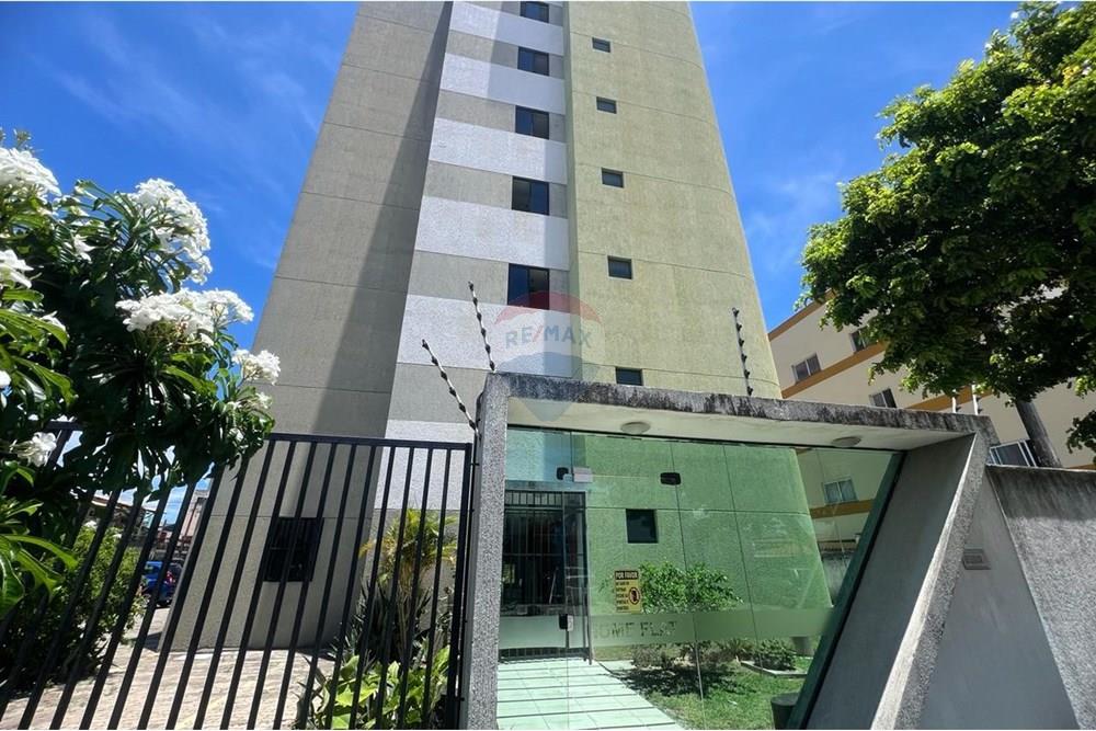 Cobertura - Venda - Natal , Rio Grande do Norte - WhatsApp Image 2025-02-14 at 12.06.35.jpeg - 720731001-2410