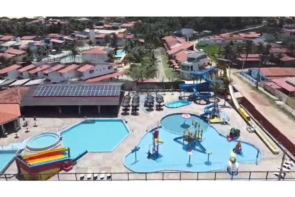 Chácara / Sítio / Fazenda - Venda - Nísia Floresta , Rio Grande do Norte - WhatsApp Image 2025-04-05 at 17.52.10.jpeg - 720731020-103