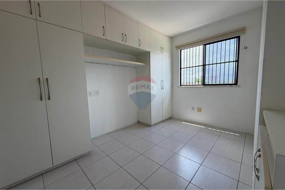 Apartamento - Venda - Fortaleza , Ceará - WhatsApp Image 2026-02-06 at 11.45.41 (1).jpeg - 721621025-107
