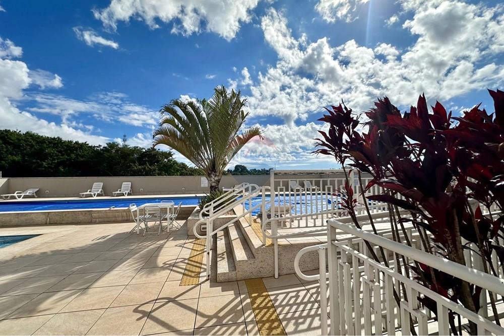 Apartamento - Alugar - Anápolis , Goiás - 723b7f44-6cbd-4b32-a9ca-69ad10d2644c.jpg - 721991046-371