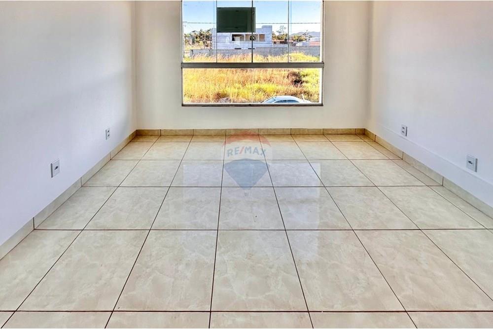 Apartamento - Alugar - Redenção , Pará - WhatsApp Image 2025-07-01 at 21.29.55 (3).jpeg - 722331001-134