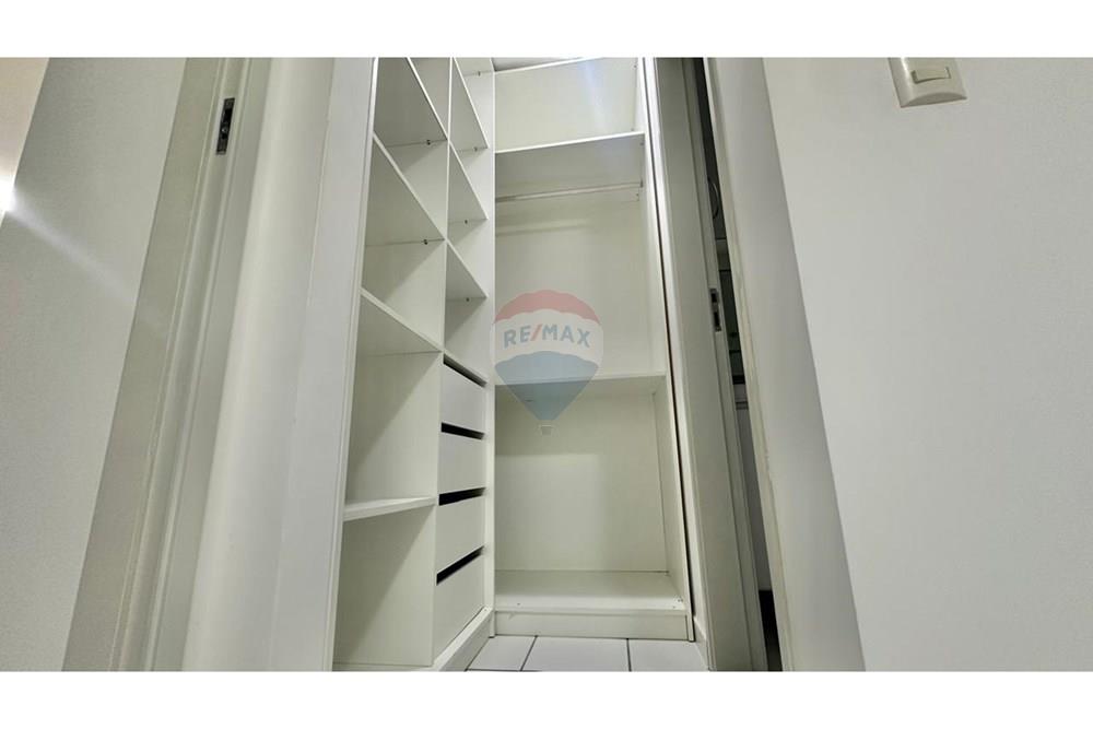 Apartamento - Alugar - Natal , Rio Grande do Norte - WhatsApp Image 2025-11-15 at 13.04.16 (6).jpeg - 720891260-9