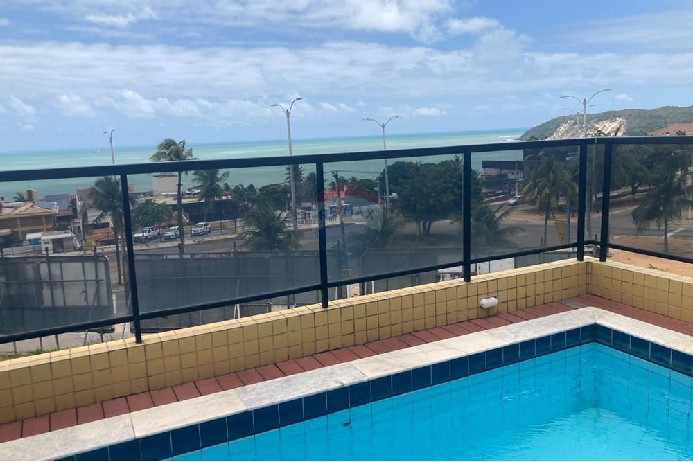 Apartamento - Alugar - Natal , Rio Grande do Norte - WhatsApp Image 2024-10-12 at 09.12.54 (1).jpeg - 720891149-303