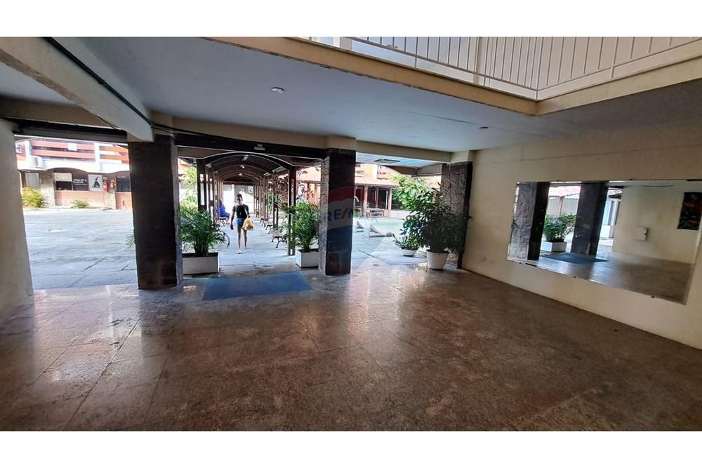 Apartamento - Venda - Natal , Rio Grande do Norte - IMG-20250225-WA0134.jpg - 720891225-8