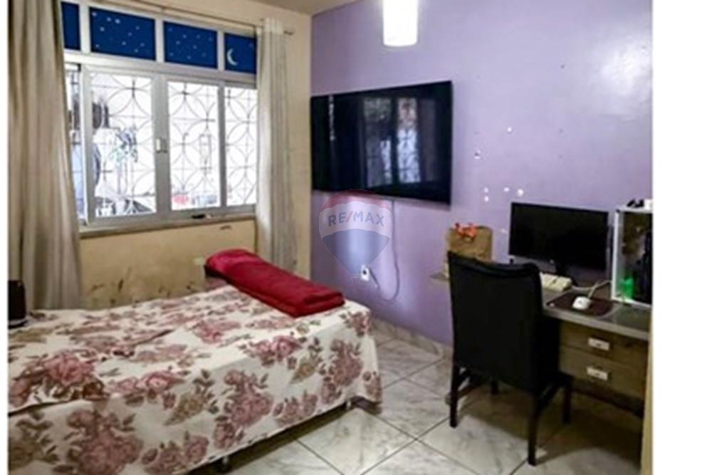 Casa - Venda - Manaus , Amazonas - WhatsApp Image 2026-01-20 at 16.04.51 (2).jpg - 720791009-330