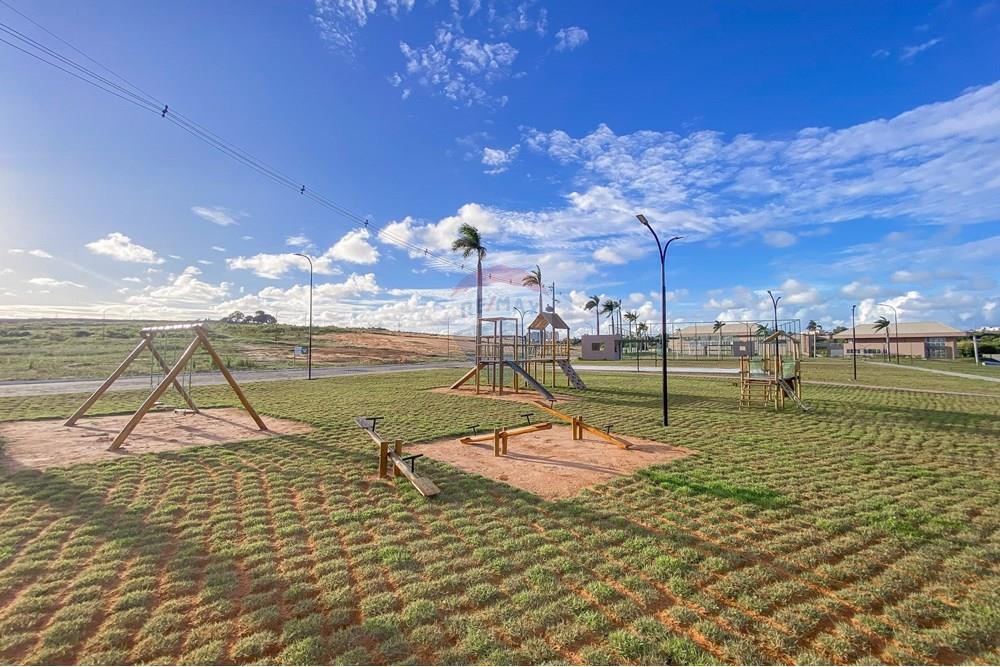 Terreno - Venda - Parnamirim , Rio Grande do Norte - WhatsApp Image 2025-05-19 at 23.41.05.jpeg - 720811013-71