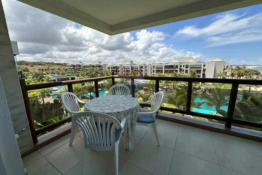 Apartamento - Venda - Caucaia , Ceará - IMG_1740.jpg - 720321216-1