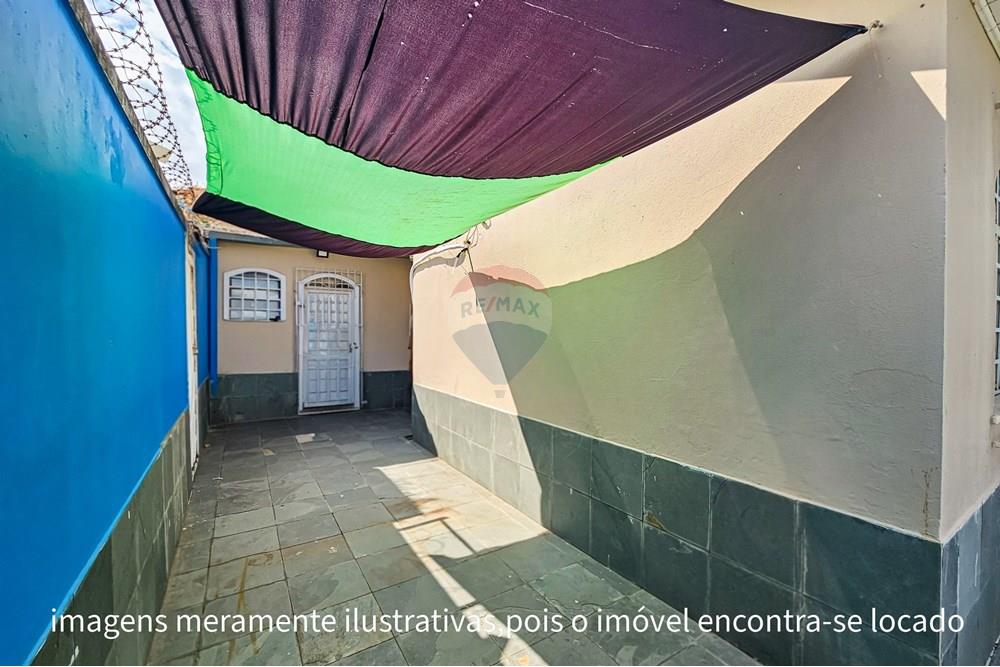 Casa Comercial - Venda - Manaus , Amazonas - WhatsApp Image 2025-07-18 at 5.04.38 PM (2).jpeg - 720721011-316