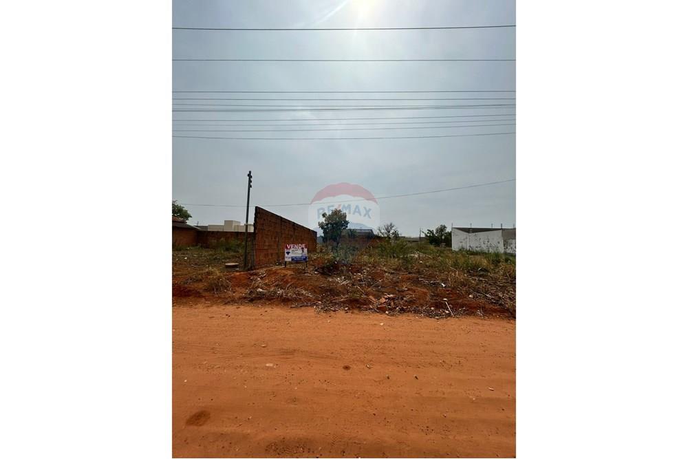 Terreno - Venda - Rondonópolis , Mato Grosso - WhatsApp Image 2025-12-05 at 15.45.56.jpeg - 720851120-20