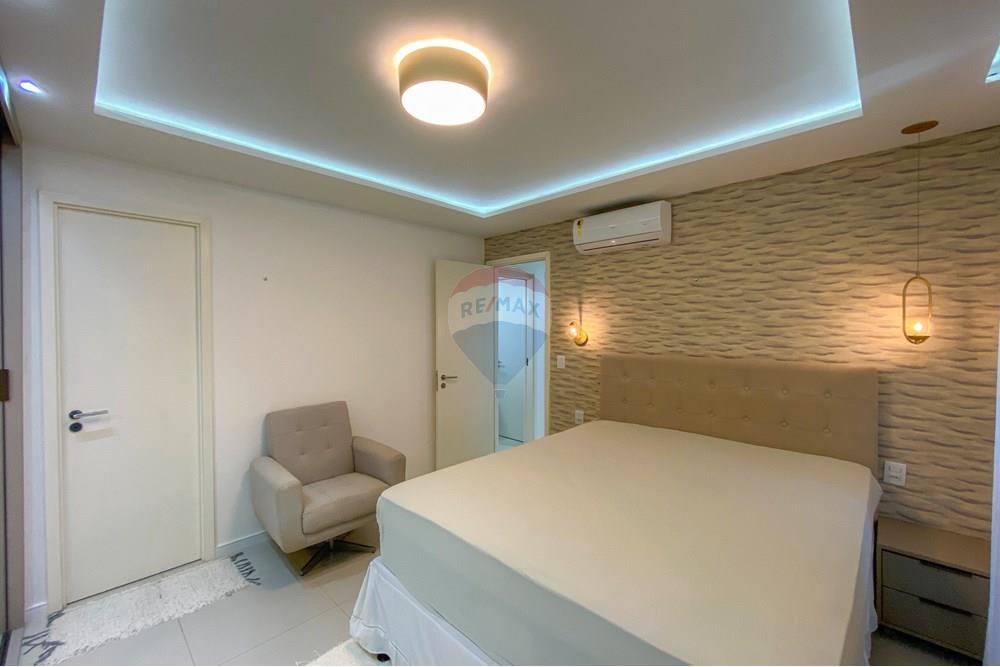 Apartamento - Venda - Natal , Rio Grande do Norte - Foto 40.jpg - 720811032-50