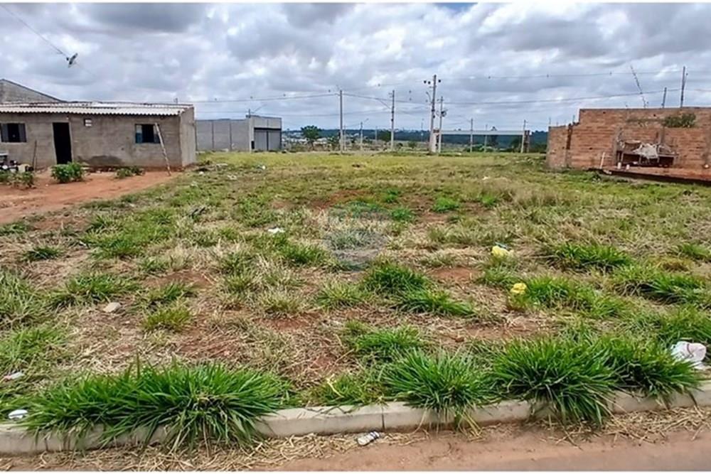 Terreno - Venda - Senador Canedo , Goiás - WhatsApp Image 2025-10-21 at 08.03.57 (1).jpeg - 722271015-40