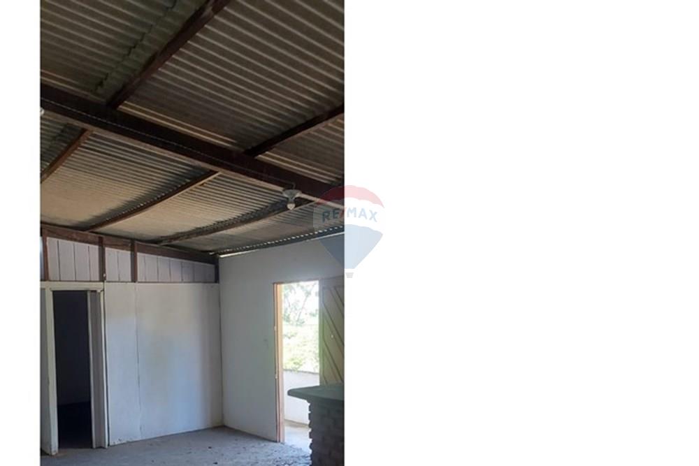 Ponto Comercial/ Loja - Venda - Parnamirim , Rio Grande do Norte - WhatsApp Image 2025-05-18 at 08.27.57(4).jpeg - 720731020-116