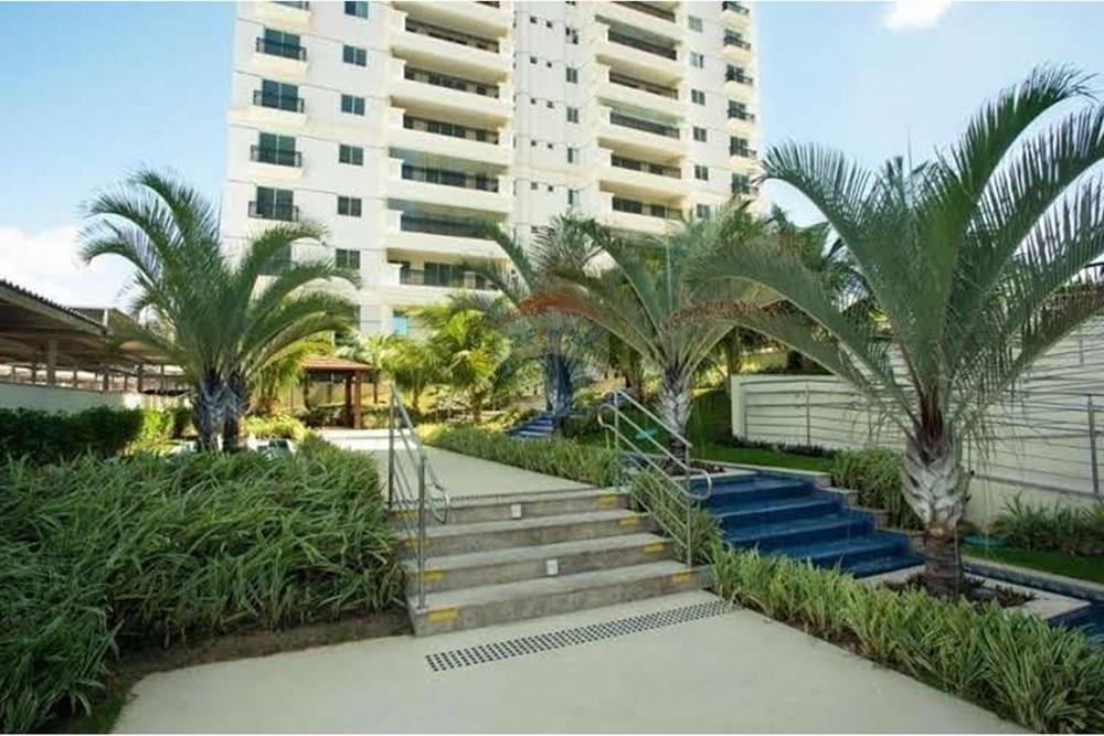 Apartamento - Venda - Natal , Rio Grande do Norte - 39.jpg - 720811063-22