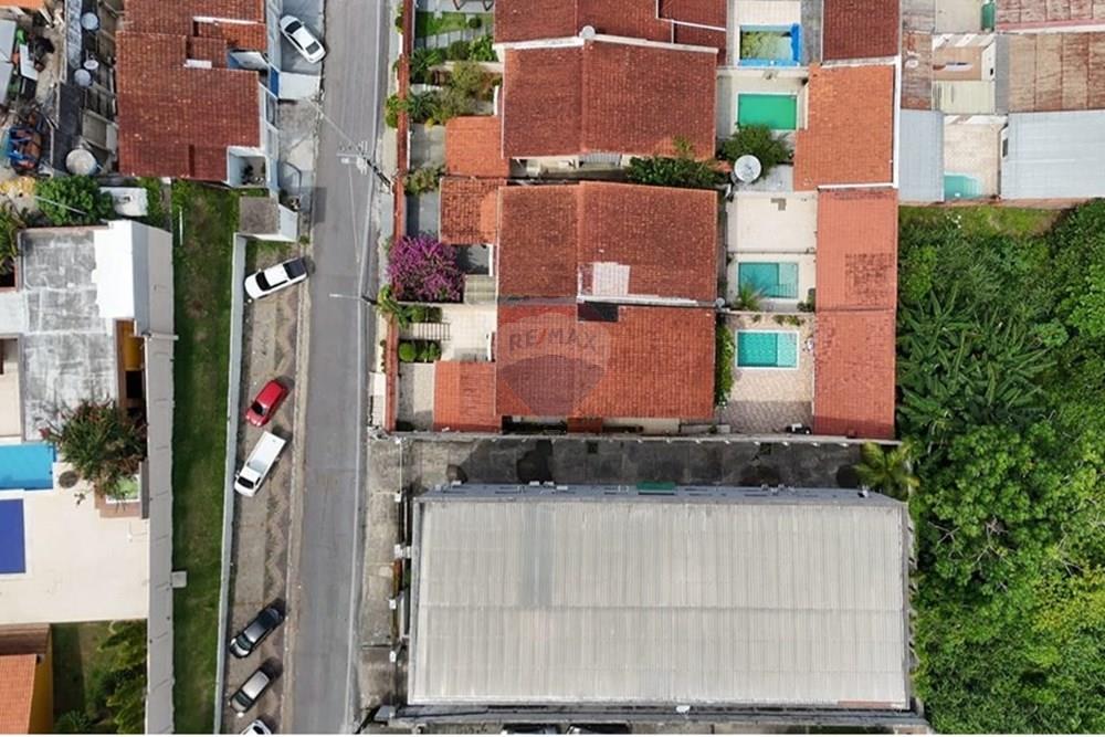 Duplex - Venda - Manaus , Amazonas - WhatsApp Image 2025-11-22 at 14.54.10 (1).jpeg - 720401020-58