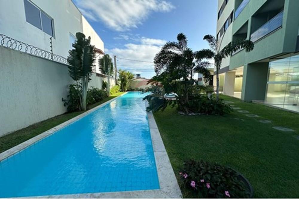 Apartamento - Alugar - Parnamirim , Rio Grande do Norte - L_404f4c74-8b66-4788-9091-c2fd2bc58150.jpg - 720891260-21