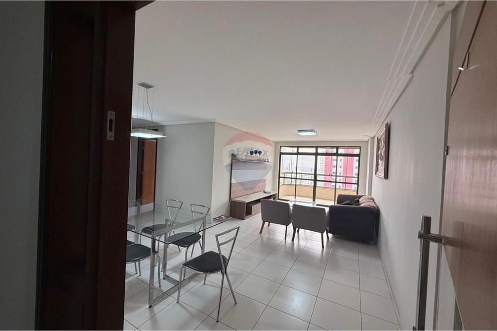 Apartamento - Alugar - Campina Grande , Paraíba - WhatsApp Image 2026-02-25 at 11.03.20.jpeg - 720291065-39