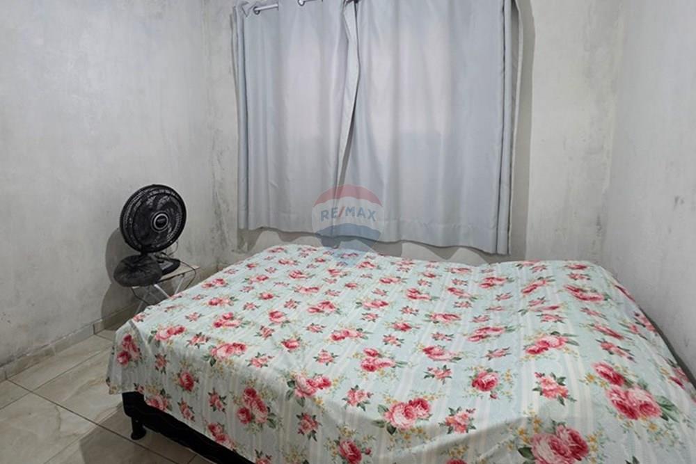 Casa - Venda - Conde , Paraíba - 20260117_154501.jpg - 720871015-143