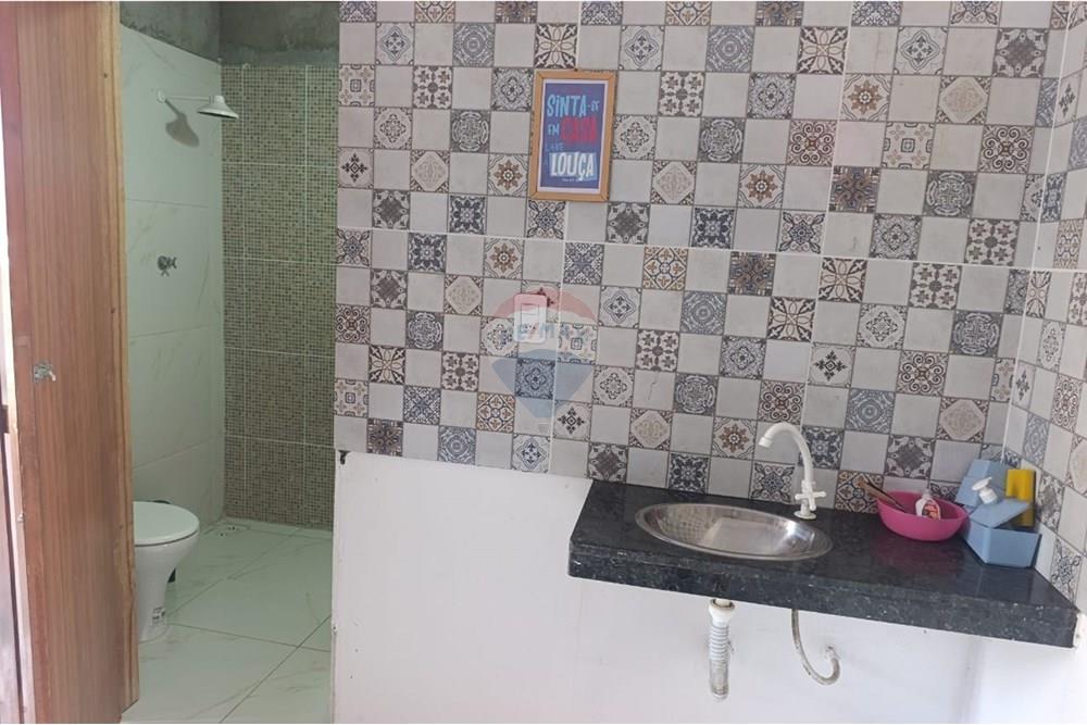 Chácara / Sítio / Fazenda - Venda - Trairi , Ceará - WhatsApp Image 2025-12-11 at 14.25.10 (1).jpeg - 722341005-17