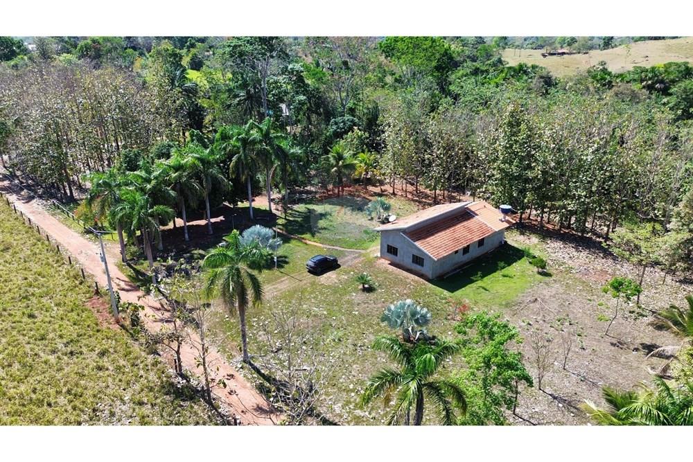 Chácara / Sítio / Fazenda - Venda - Jaru , Rondônia - WhatsApp Image 2025-08-09 at 10.56.40 (1).jpeg - 721551072-16