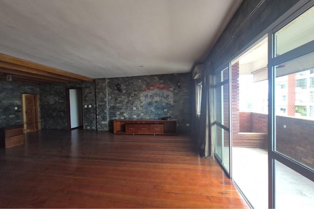 Apartamento - Alugar - Belém , Pará - WhatsApp Image 2026-03-20 at 15.24.00.jpeg - 720921189-2