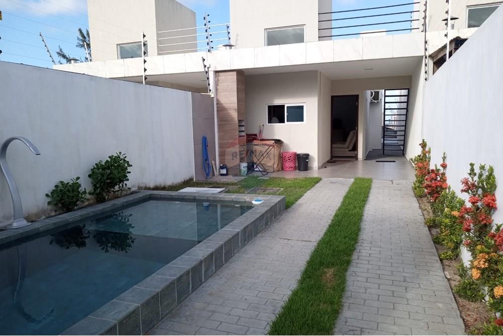 Casa - Alugar - Conde , Paraíba - WhatsApp Image 2025-11-26 at 14.27.17 (8).jpeg - 720871047-18