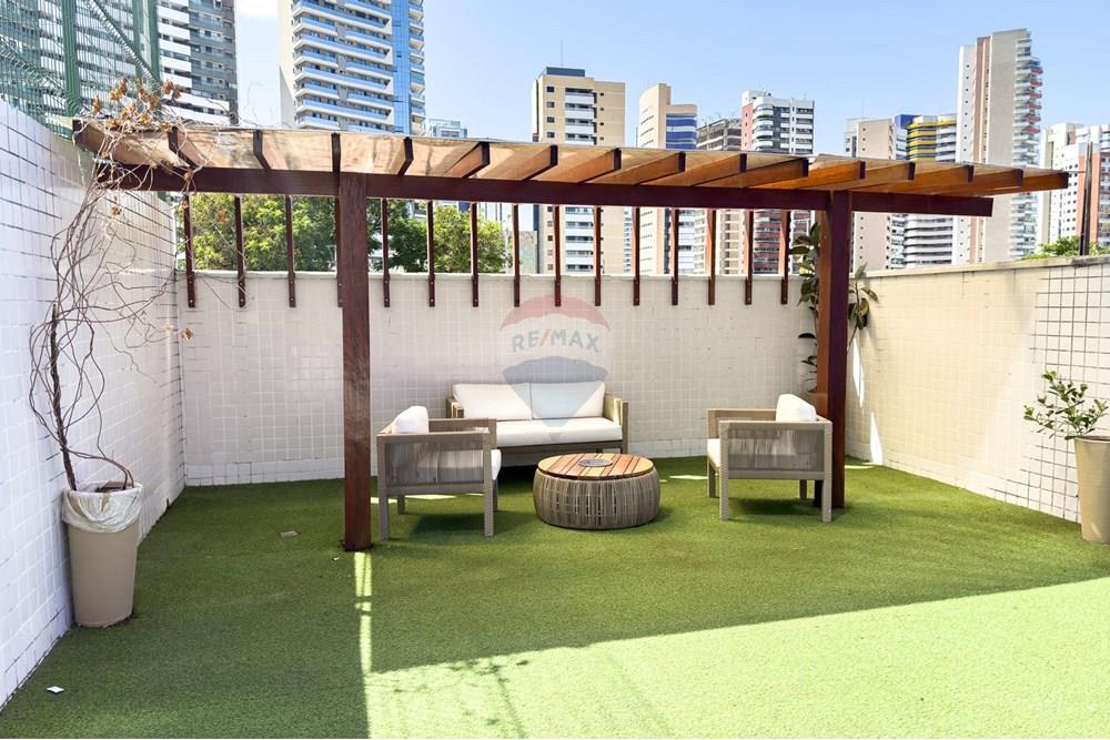 Apartamento - Venda - Fortaleza , Ceará - REMAX-4863.jpg - 721621071-48