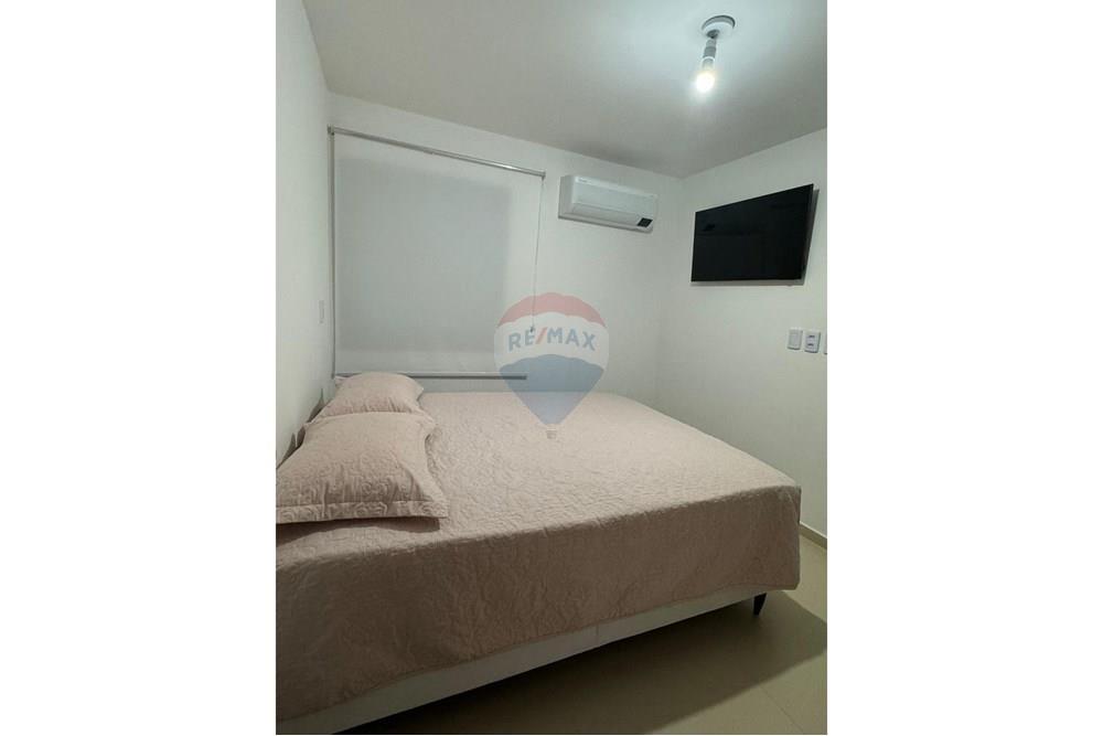 Apartamento - Alugar - João Pessoa , Paraíba - e6aaa07e-209b-4cb1-90e0-c4f236006a69.jpeg - 722001187-9