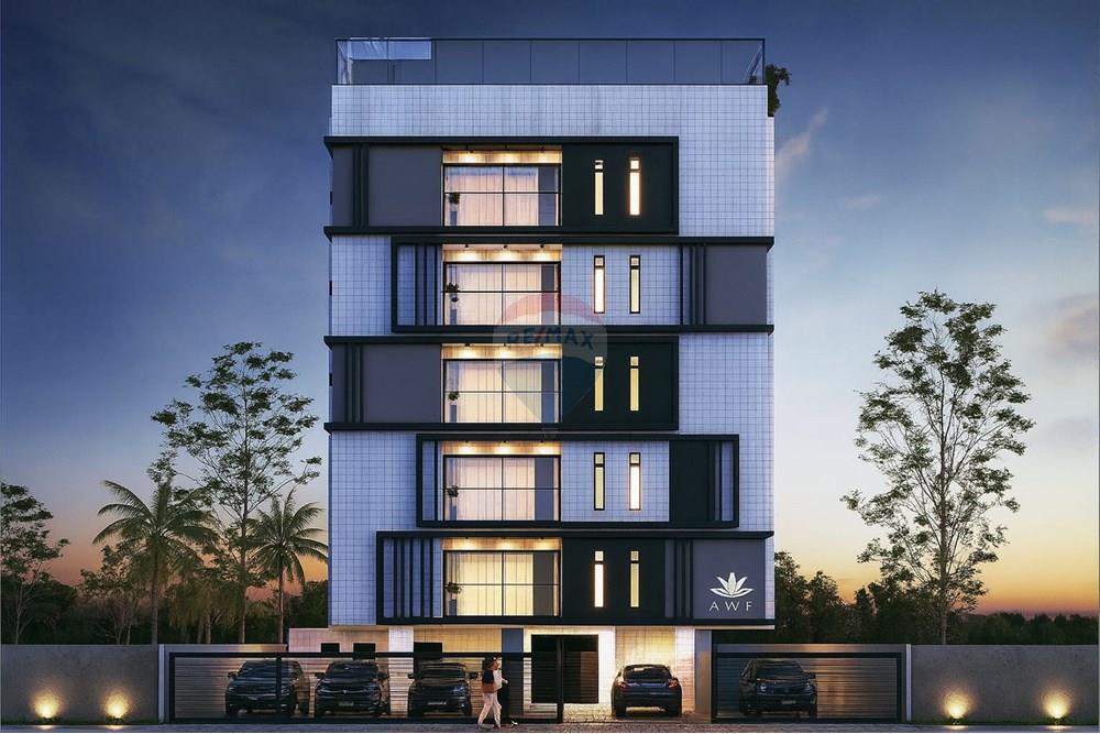 Apartamento - Venda - João Pessoa , Paraíba - Imagem do WhatsApp de 2025-11-29 à(s) 12.54.51_8ac43583.jpg - 722011062-22