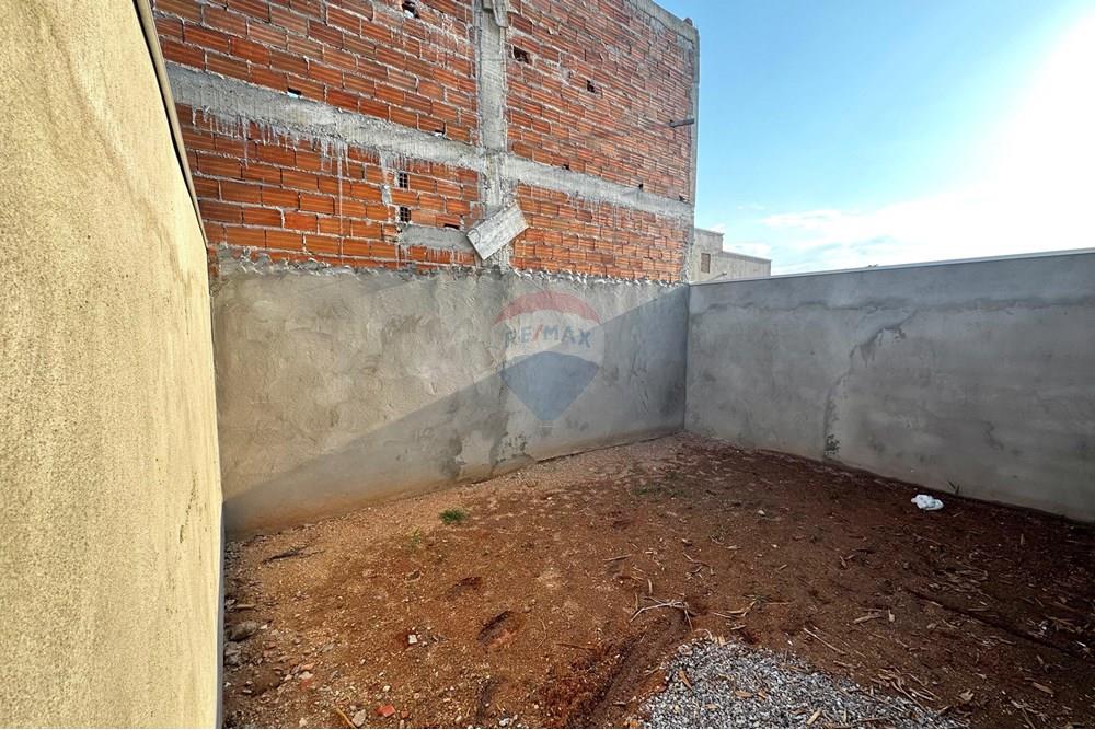 Casa - Venda - Cacoal , Rondônia - IMG-20250930-WA0141[1].jpg - 721971007-136