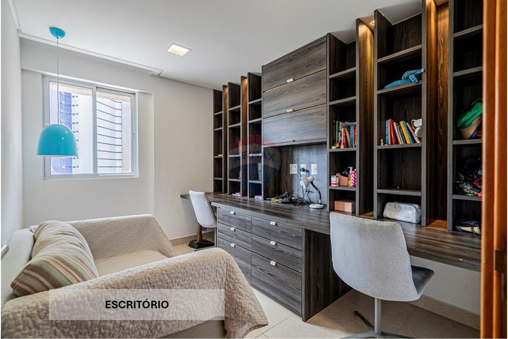 Apartamento - Venda - João Pessoa , Paraíba - Slide26.JPG - 720301067-109