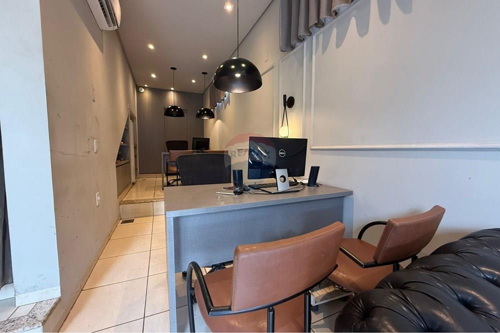 Prédio - Venda - Araguaína , Tocantins - WhatsApp Image 2026-01-20 at 15.56.05 (1).jpeg - 720991046-24