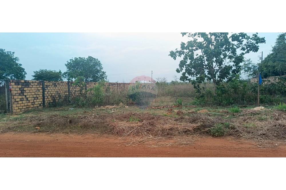 Terreno - Venda - Porto Alegre do Norte , Mato Grosso - e5e6fa78-d1d4-4550-949b-a74f4176401c.jpg - 720641031-27