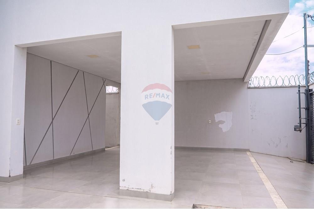 Casa - Venda - Água Boa , Mato Grosso - REMAX_-5.jpg - 722211004-28